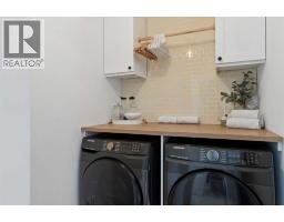 203 Cranbrook Park Se, Calgary, AB T3M3C3 Photo 32