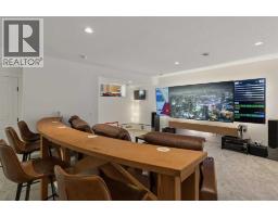 203 Cranbrook Park Se, Calgary, AB T3M3C3 Photo 38
