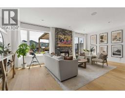 Bonus Room - 203 Cranbrook Park Se, Calgary, AB T3M3C3 Photo 11