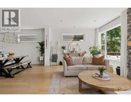 Recreational, Games room - 203 Cranbrook Park Se, Calgary, AB T3M3C3 Photo 14
