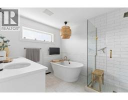 203 Cranbrook Park Se, Calgary, AB T3M3C3 Photo 27