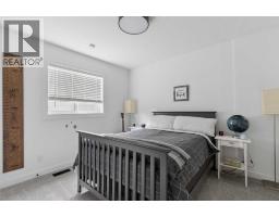 203 Cranbrook Park Se, Calgary, AB T3M3C3 Photo 33
