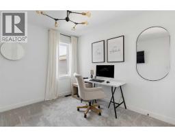 203 Cranbrook Park Se, Calgary, AB T3M3C3 Photo 35