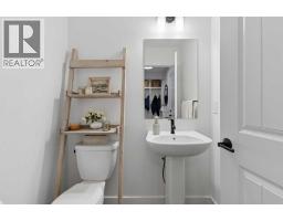 203 Cranbrook Park Se, Calgary, AB T3M3C3 Photo 37