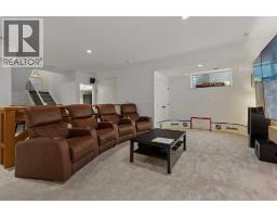 203 Cranbrook Park Se, Calgary, AB T3M3C3 Photo 39