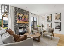 Office - 203 Cranbrook Park Se, Calgary, AB T3M3C3 Photo 12