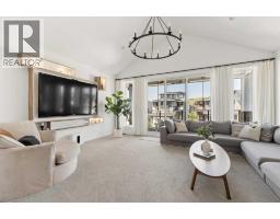 203 Cranbrook Park Se, Calgary, AB T3M3C3 Photo 19