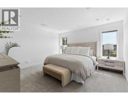 203 Cranbrook Park Se, Calgary, AB T3M3C3 Photo 23