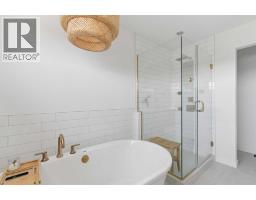 203 Cranbrook Park Se, Calgary, AB T3M3C3 Photo 28