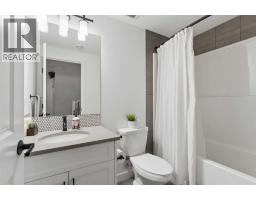 203 Cranbrook Park Se, Calgary, AB T3M3C3 Photo 40