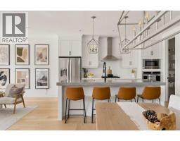 Laundry room - 203 Cranbrook Park Se, Calgary, AB T3M3C3 Photo 10
