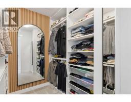 203 Cranbrook Park Se, Calgary, AB T3M3C3 Photo 31