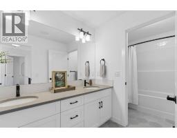 203 Cranbrook Park Se, Calgary, AB T3M3C3 Photo 34