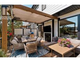 203 Cranbrook Park Se, Calgary, AB T3M3C3 Photo 44
