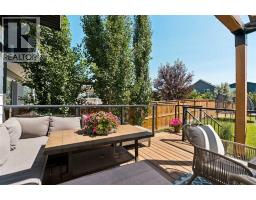 203 Cranbrook Park Se, Calgary, AB T3M3C3 Photo 45