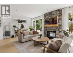 4pc Bathroom - 203 Cranbrook Park Se, Calgary, AB T3M3C3 Photo 13