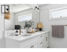 203 Cranbrook Park Se, Calgary, AB T3M3C3 Photo 30
