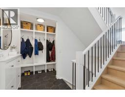 203 Cranbrook Park Se, Calgary, AB T3M3C3 Photo 36