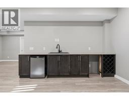 2632 Ravenslea Gardens Se, Airdrie, AB T4A0T2 Photo 26