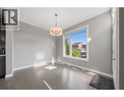 Other - 2632 Ravenslea Gardens Se, Airdrie, AB T4A0T2 Photo 7