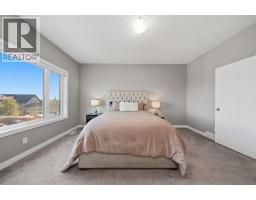 Other - 2632 Ravenslea Gardens Se, Airdrie, AB T4A0T2 Photo 15