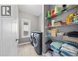 2632 Ravenslea Gardens Se, Airdrie, AB T4A0T2 Photo 22