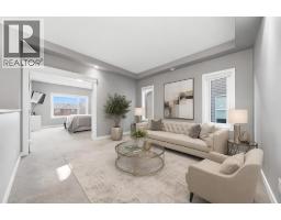 Laundry room - 2632 Ravenslea Gardens Se, Airdrie, AB T4A0T2 Photo 13