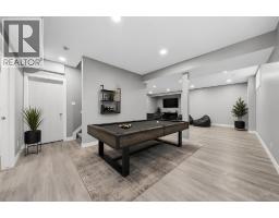 2632 Ravenslea Gardens Se, Airdrie, AB T4A0T2 Photo 23