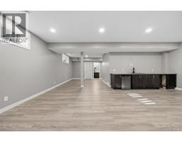 2632 Ravenslea Gardens Se, Airdrie, AB T4A0T2 Photo 25