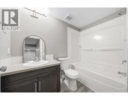 2632 Ravenslea Gardens Se, Airdrie, AB T4A0T2 Photo 27