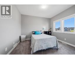 Furnace - 2632 Ravenslea Gardens Se, Airdrie, AB T4A0T2 Photo 19