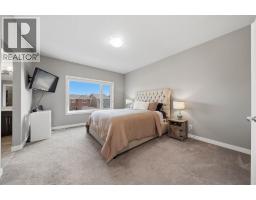 Primary Bedroom - 2632 Ravenslea Gardens Se, Airdrie, AB T4A0T2 Photo 14