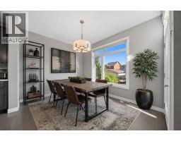 Office - 2632 Ravenslea Gardens Se, Airdrie, AB T4A0T2 Photo 6