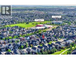 2632 Ravenslea Gardens Se, Airdrie, AB T4A0T2 Photo 31