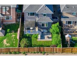 2632 Ravenslea Gardens Se, Airdrie, AB T4A0T2 Photo 28
