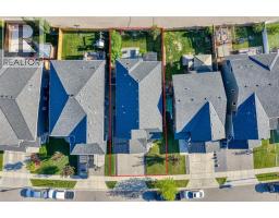 2632 Ravenslea Gardens Se, Airdrie, AB T4A0T2 Photo 29