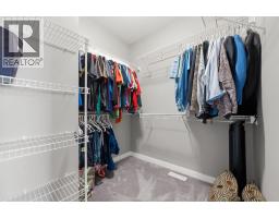 Storage - 2632 Ravenslea Gardens Se, Airdrie, AB T4A0T2 Photo 18