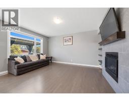 4pc Bathroom - 2632 Ravenslea Gardens Se, Airdrie, AB T4A0T2 Photo 8