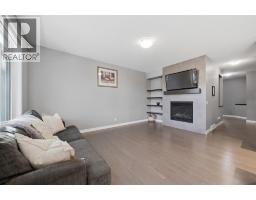5pc Bathroom - 2632 Ravenslea Gardens Se, Airdrie, AB T4A0T2 Photo 9