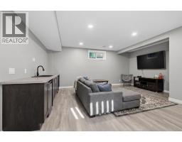 2632 Ravenslea Gardens Se, Airdrie, AB T4A0T2 Photo 24