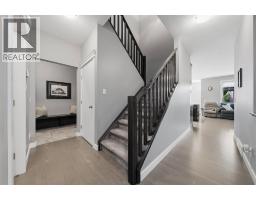 Family room - 2632 Ravenslea Gardens Se, Airdrie, AB T4A0T2 Photo 12