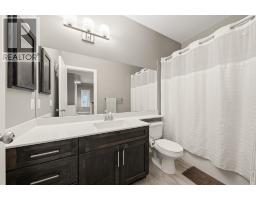 2632 Ravenslea Gardens Se, Airdrie, AB T4A0T2 Photo 21