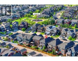 2632 Ravenslea Gardens Se, Airdrie, AB T4A0T2 Photo 30