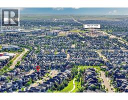 2632 Ravenslea Gardens Se, Airdrie, AB T4A0T2 Photo 32