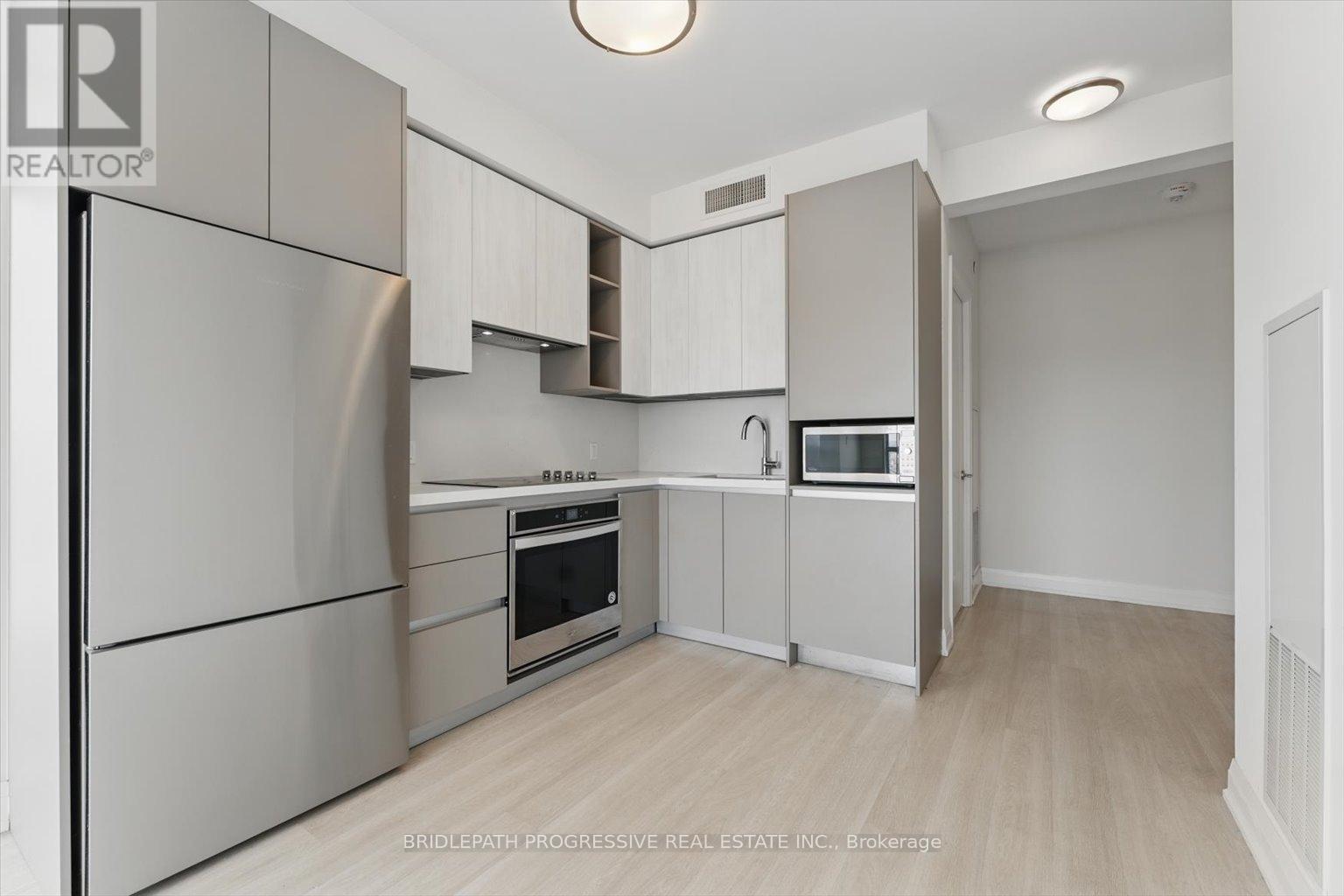1502 - 398 HIGHWAY 7 E, Richmond Hill (Doncrest) — photo 9