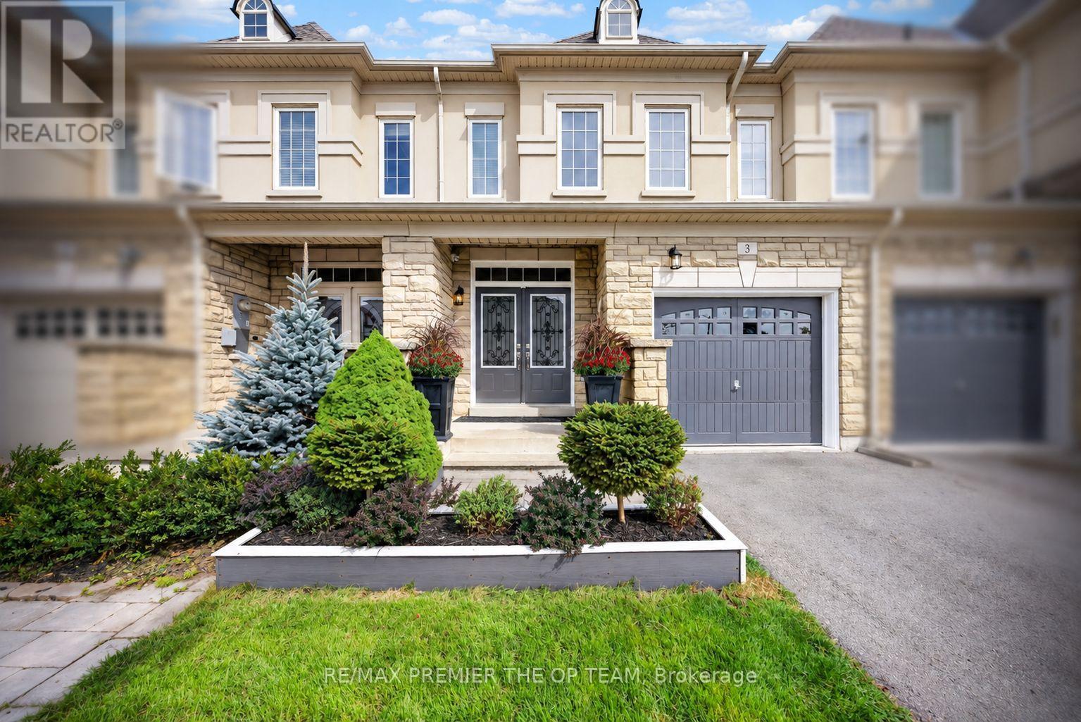 Photo of 3 Sedgewick Place