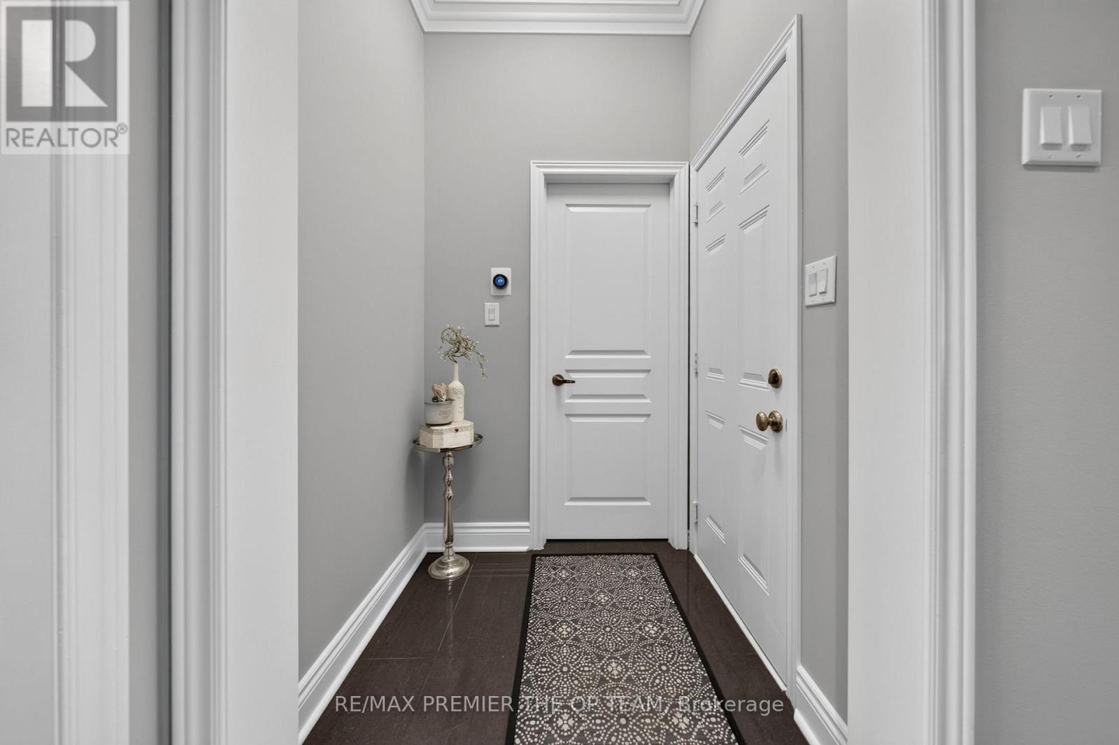 3 SEDGEWICK PLACE, Vaughan (Vellore Village) — photo 3