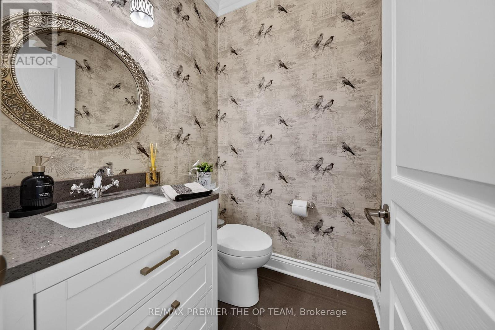 3 SEDGEWICK PLACE, Vaughan (Vellore Village) — photo 4