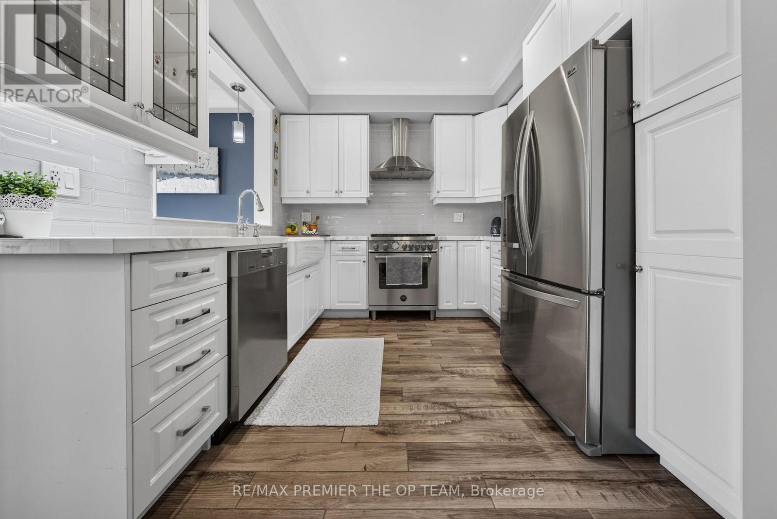 3 SEDGEWICK PLACE, Vaughan (Vellore Village) — photo 7