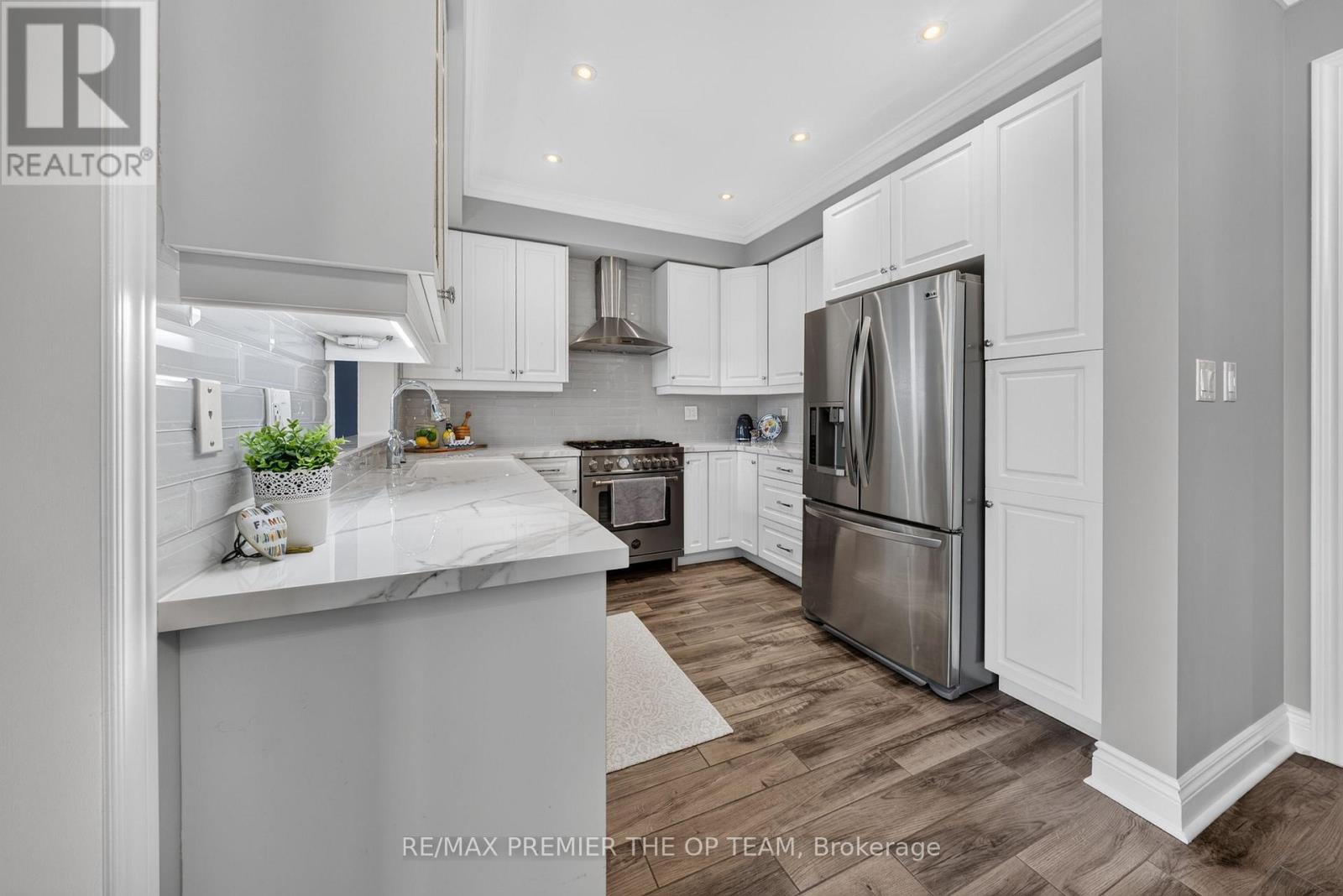 3 SEDGEWICK PLACE, Vaughan (Vellore Village) — photo 8
